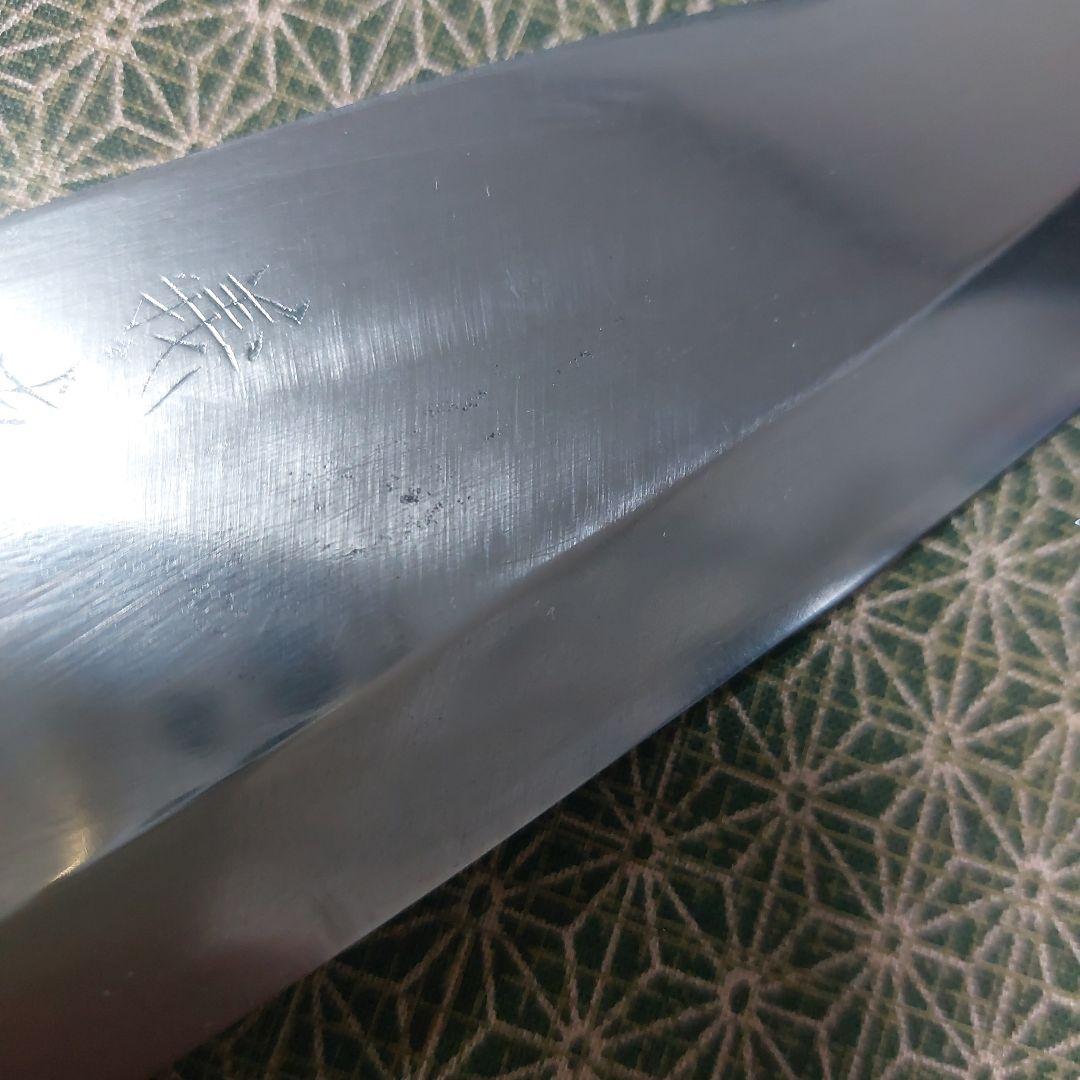 deba knife