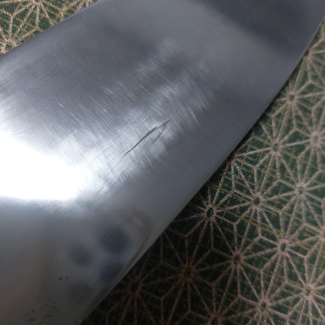 deba knife