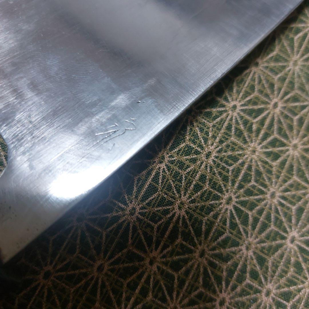 deba knife