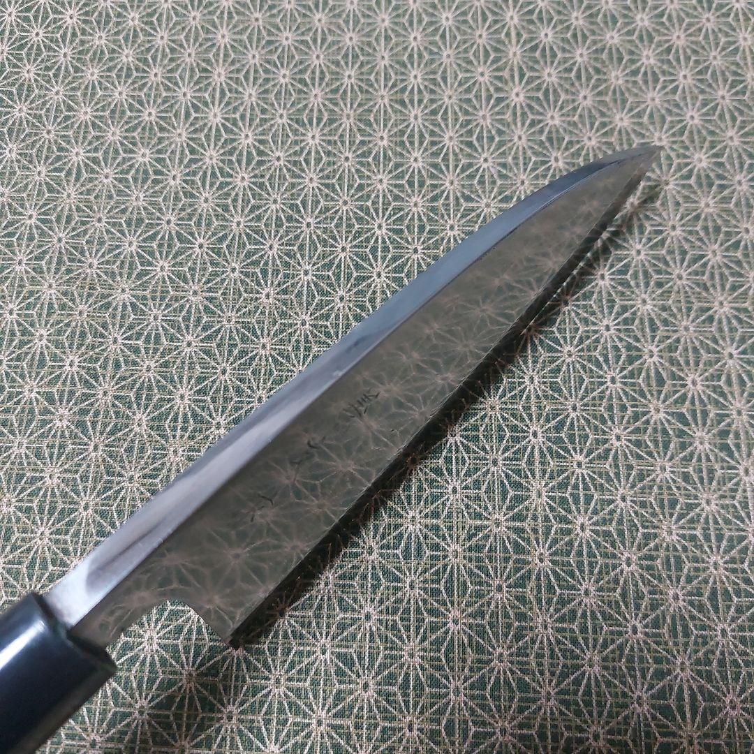 deba knife