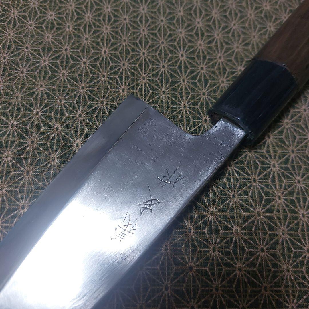 deba knife