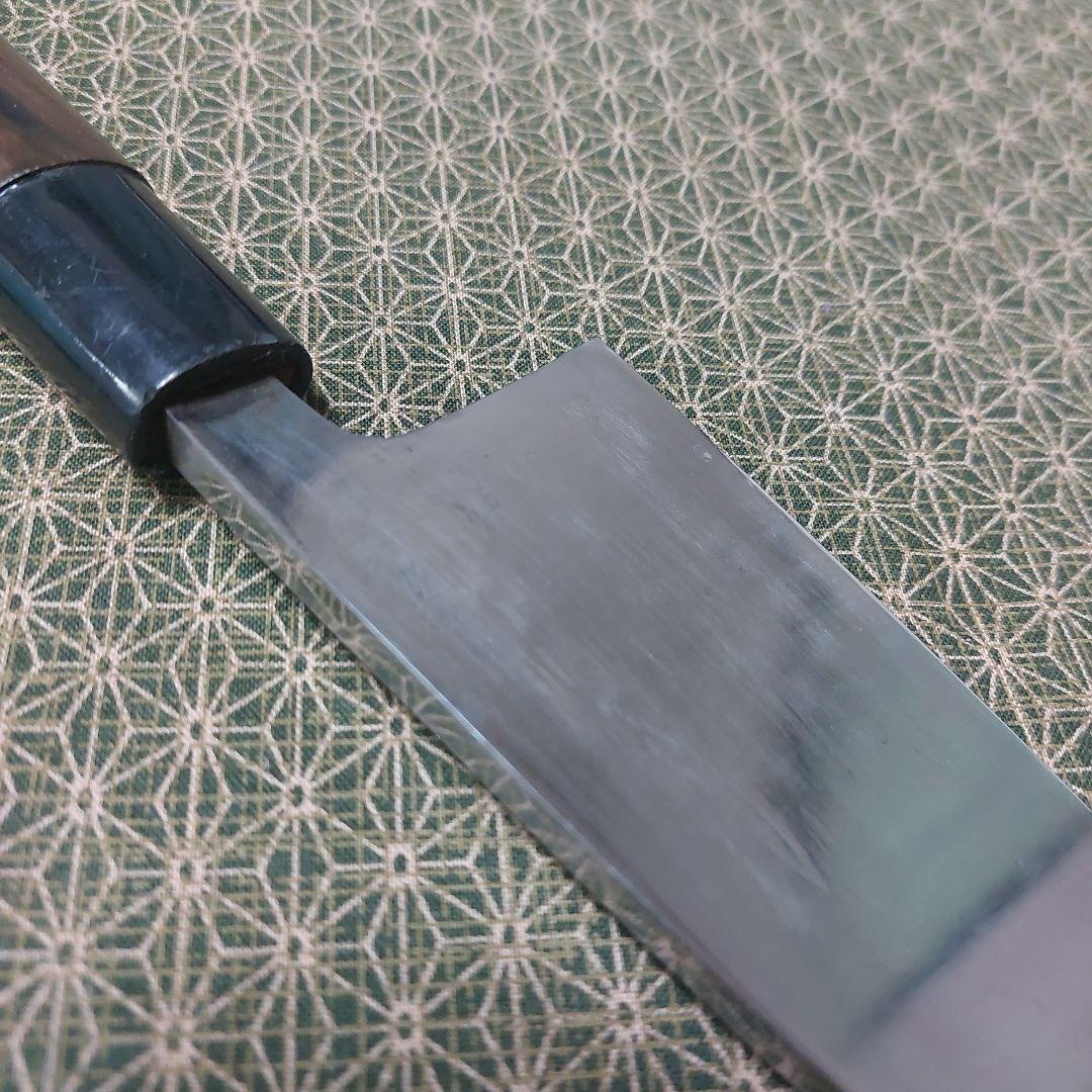 deba knife