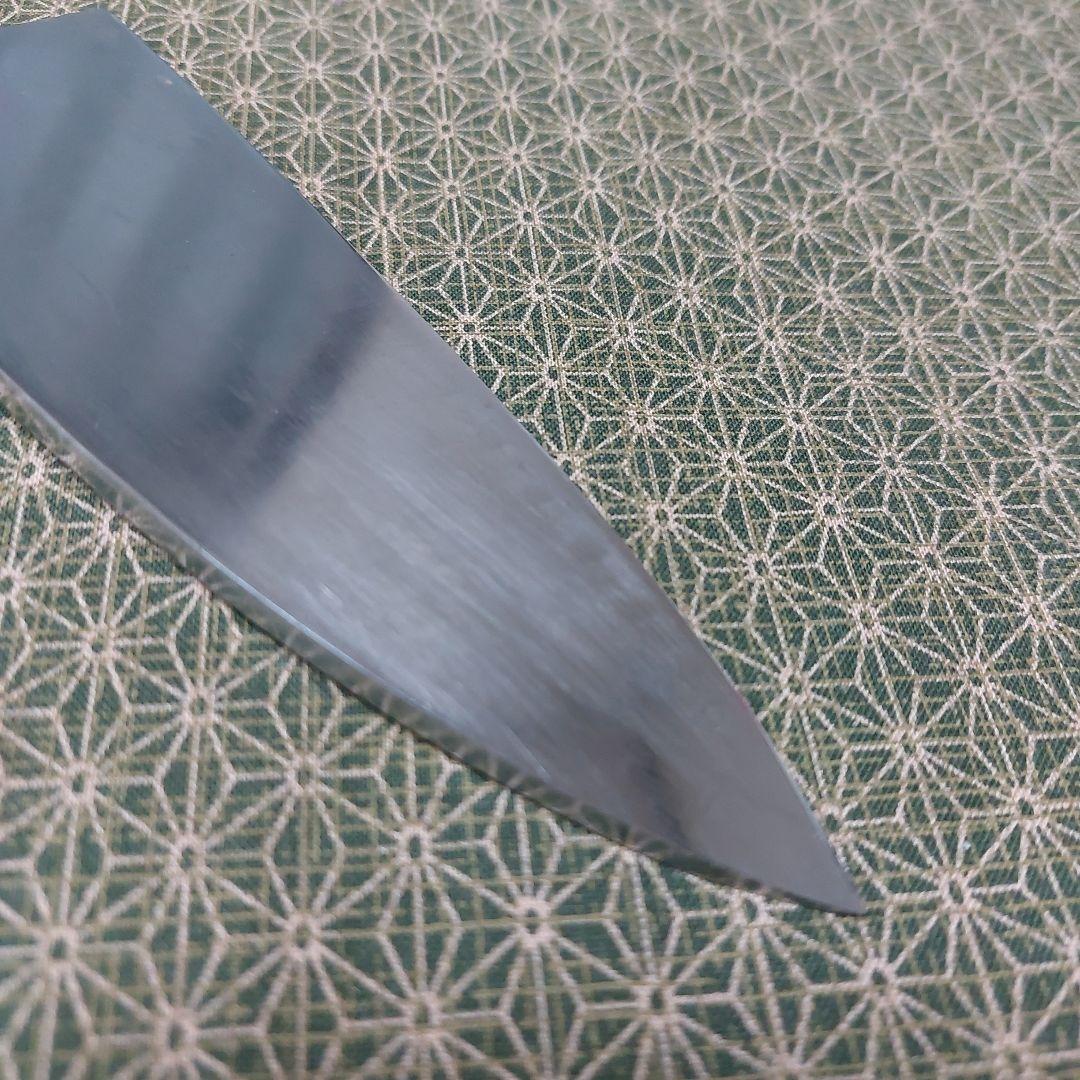deba knife