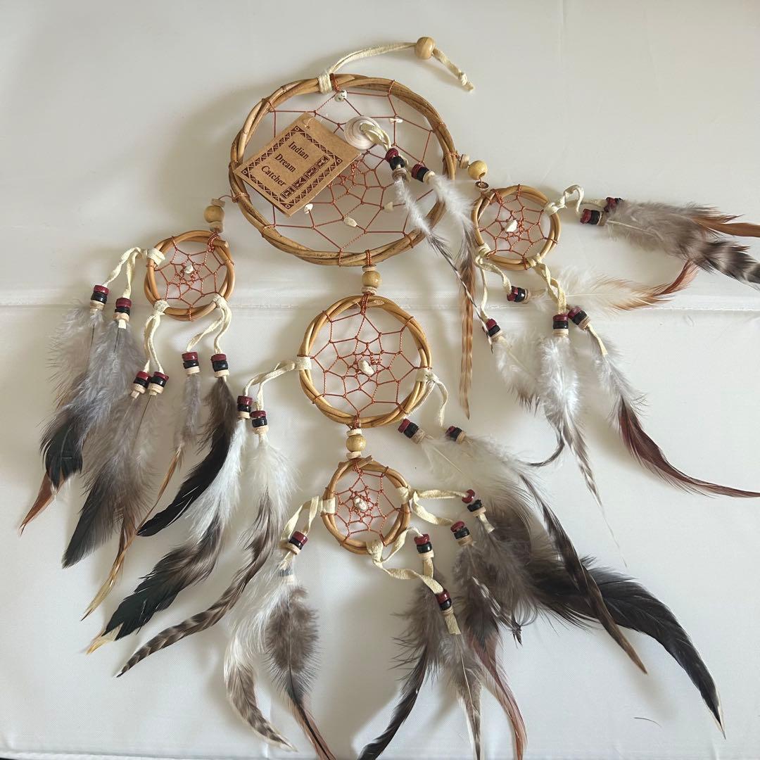 Dream Catcher