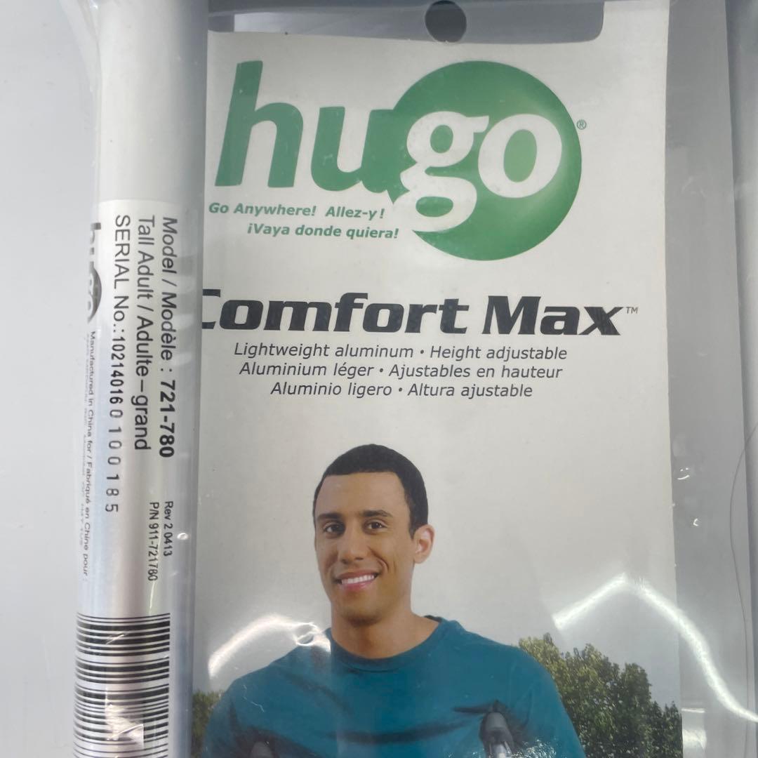 this brand