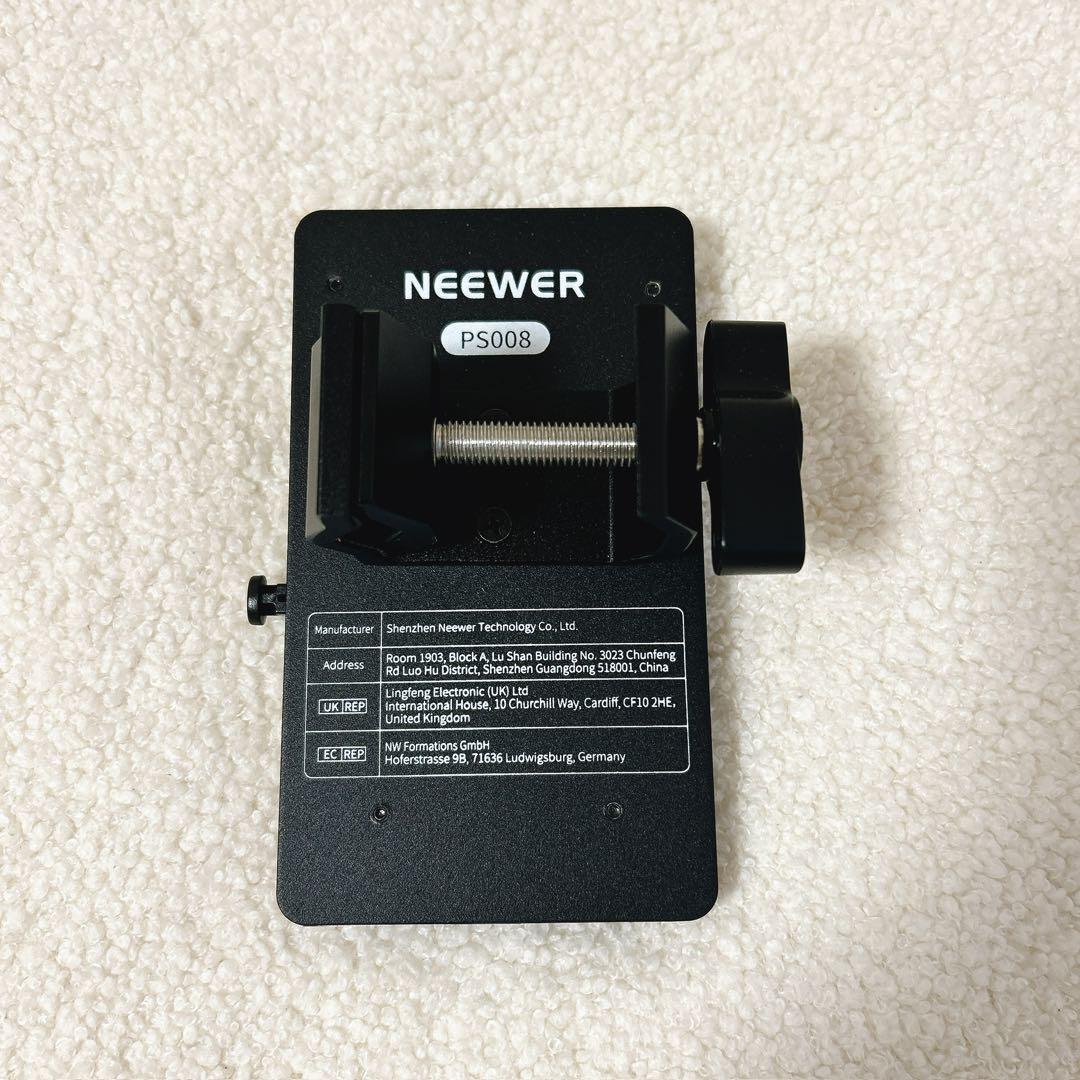 neewer ps008
