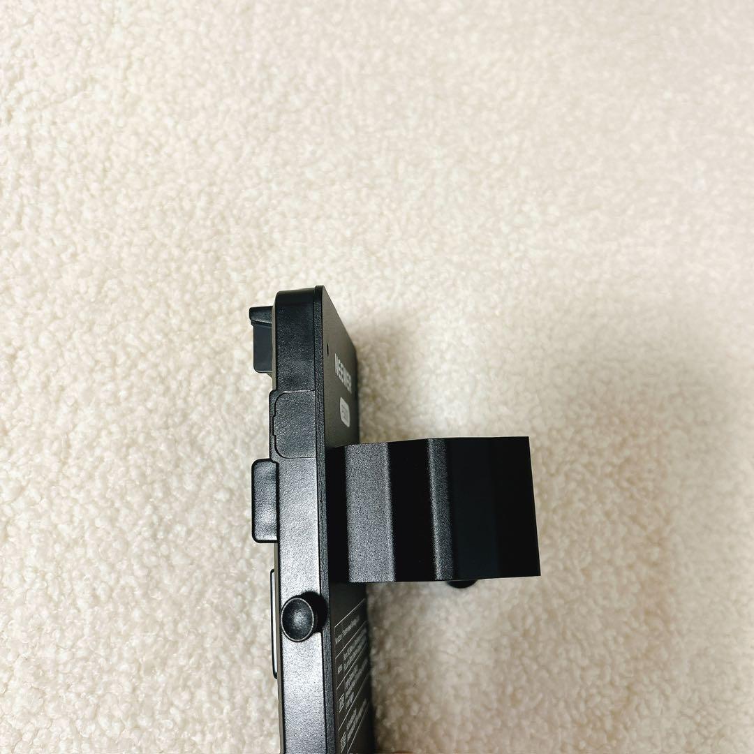 neewer ps008