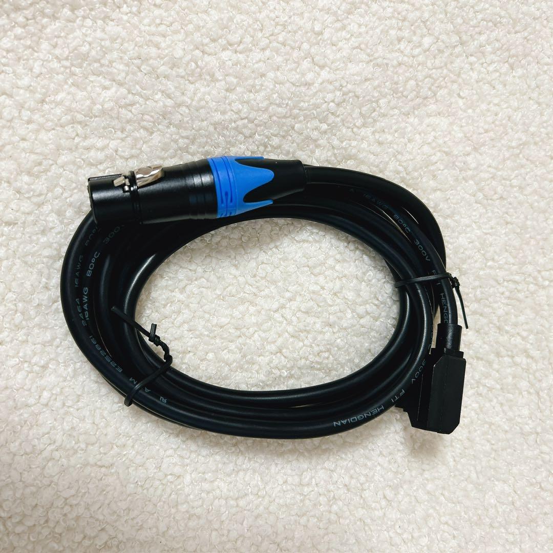 neewer ps008