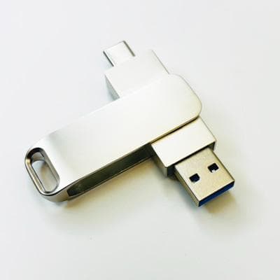 【compatible smartphones