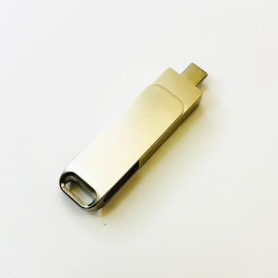 【compatible smartphones