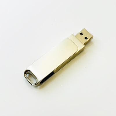 【compatible smartphones