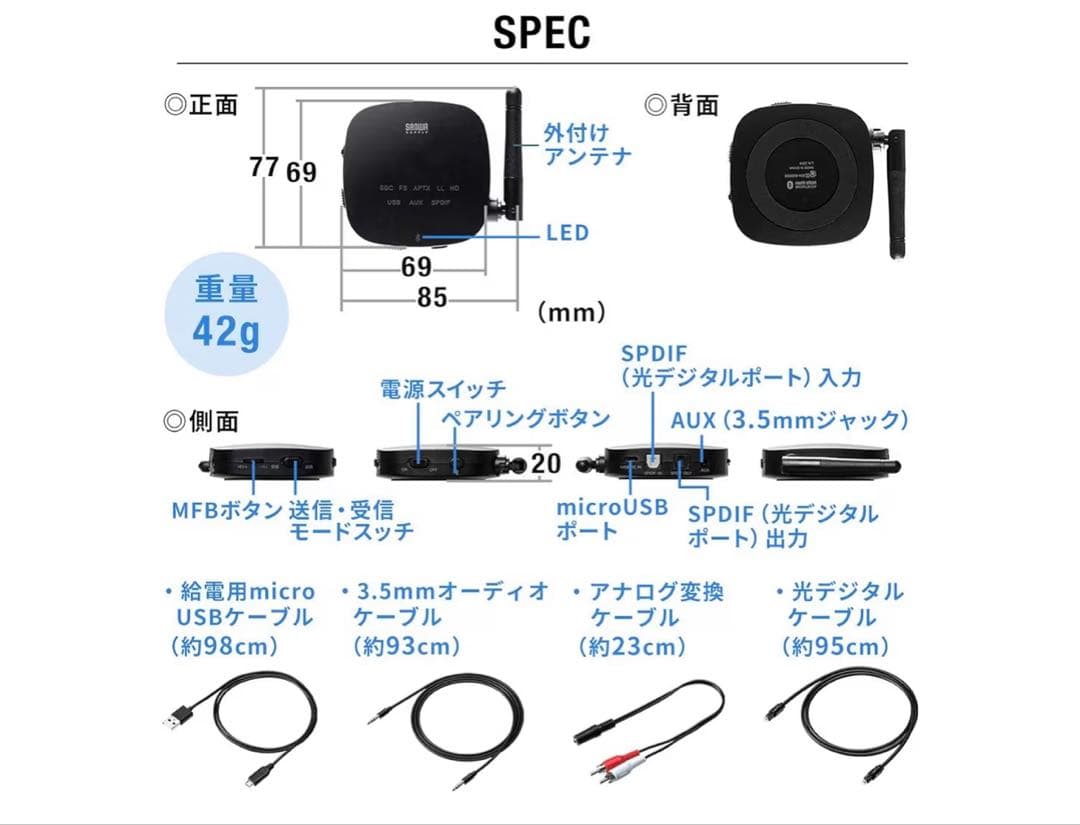 this set