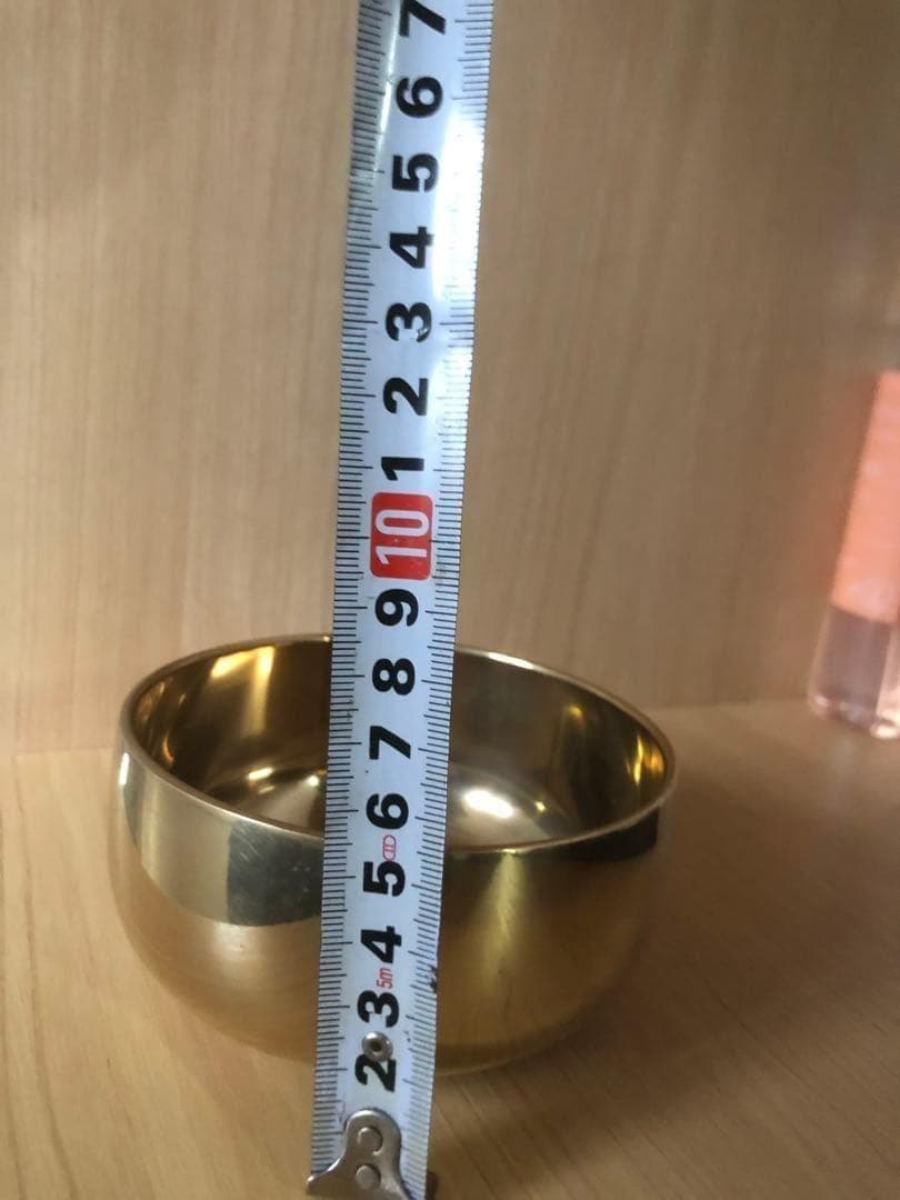 no product