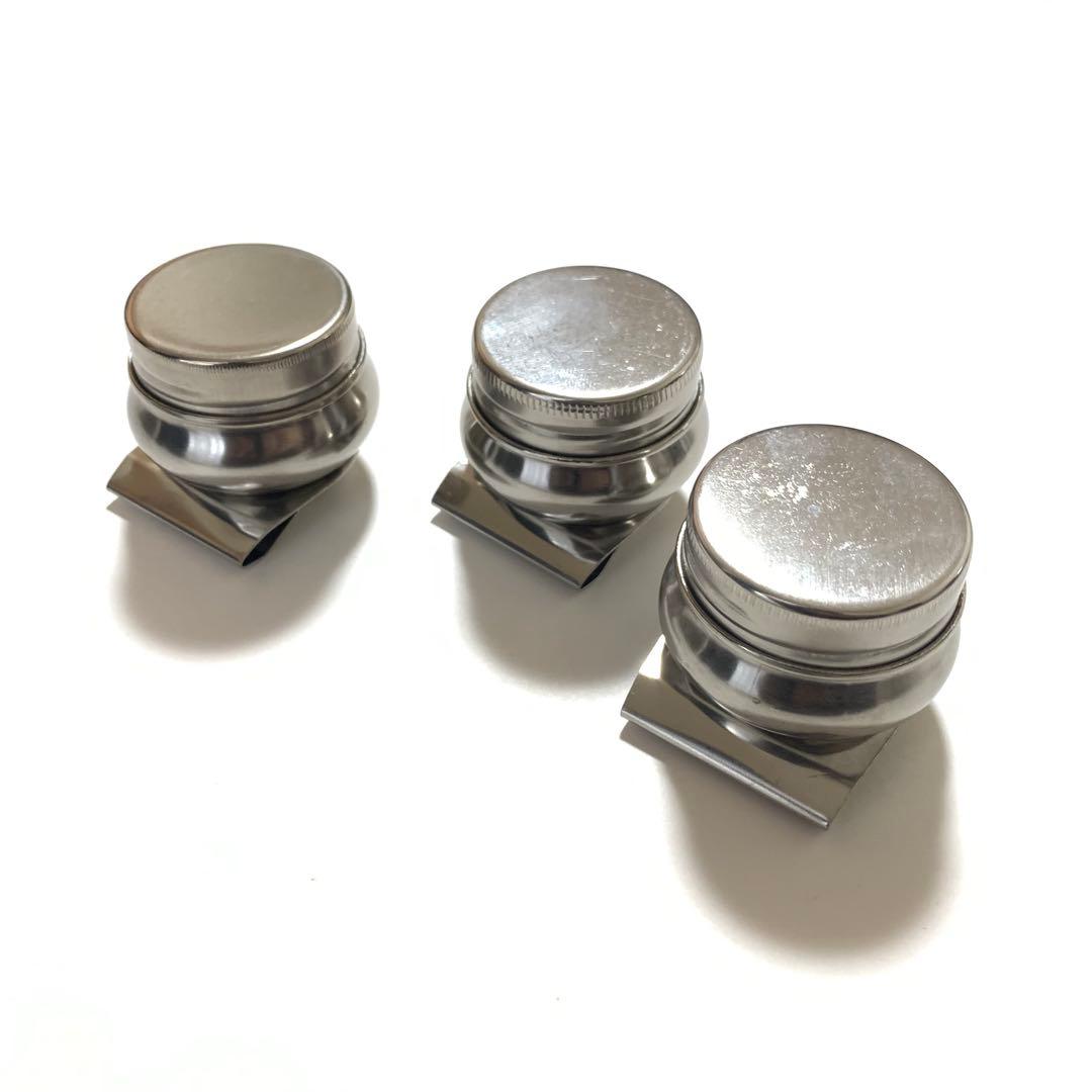 this set