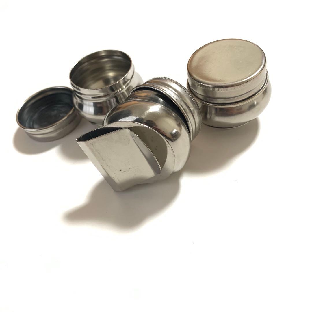 this set