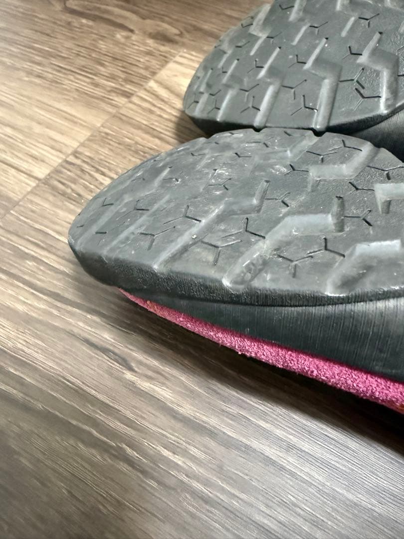 keen jasper<br>blue