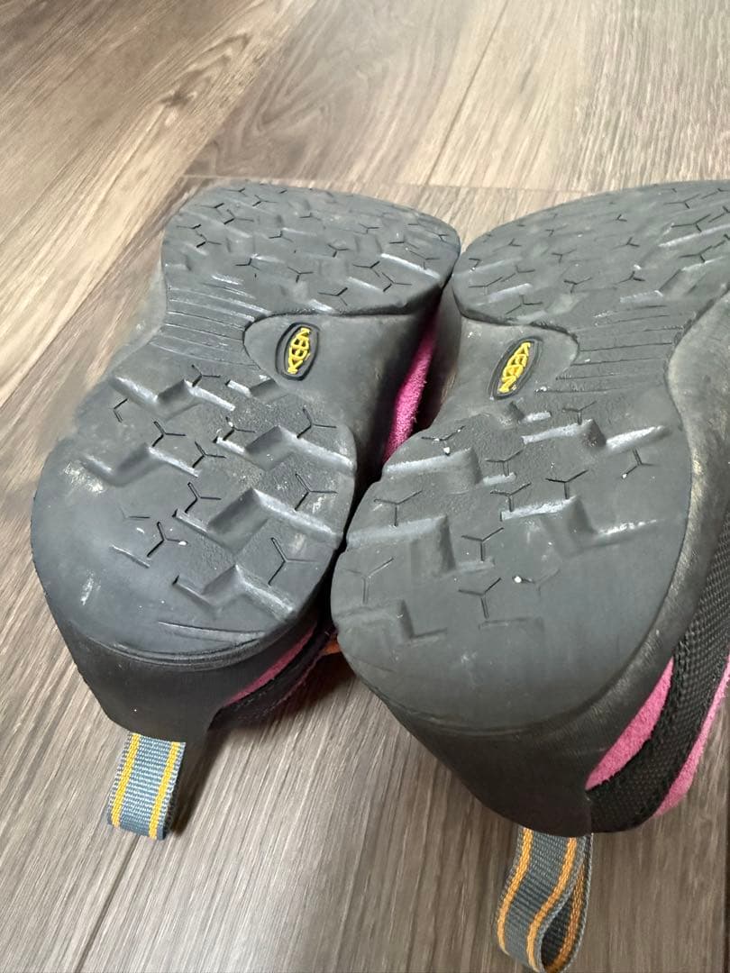 keen jasper<br>blue
