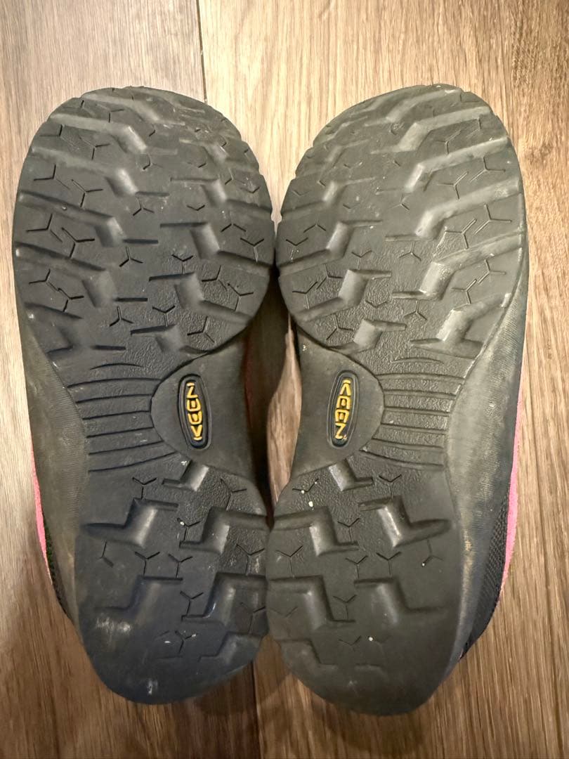 keen jasper<br>blue