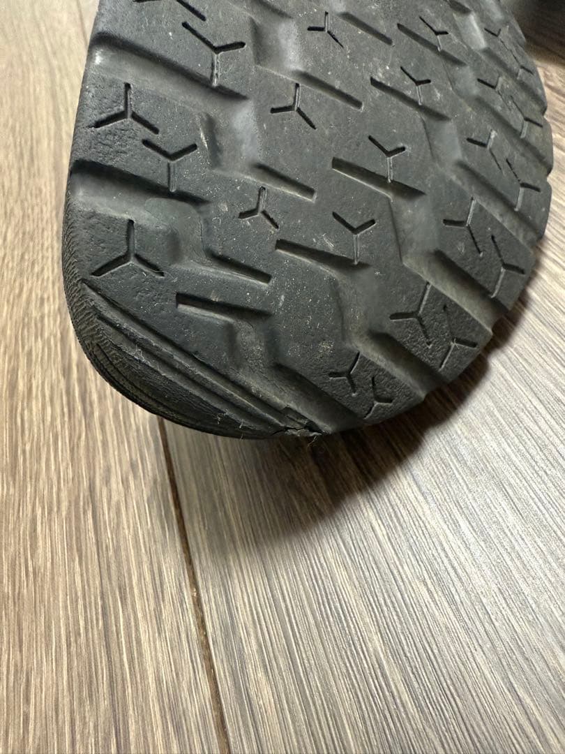 keen jasper<br>blue