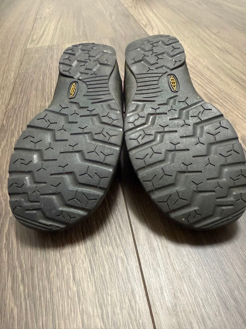 keen jasper<br>blue