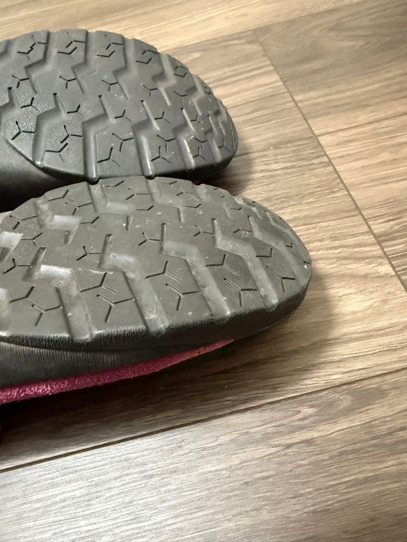 keen jasper<br>blue