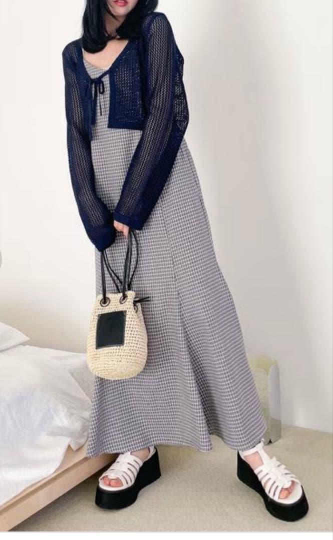 Heather

 / 

Size : FREE SIZE <div class=gnlqyh