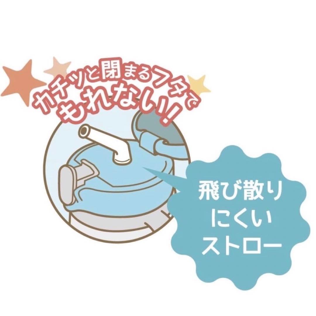 thermos<br>your first