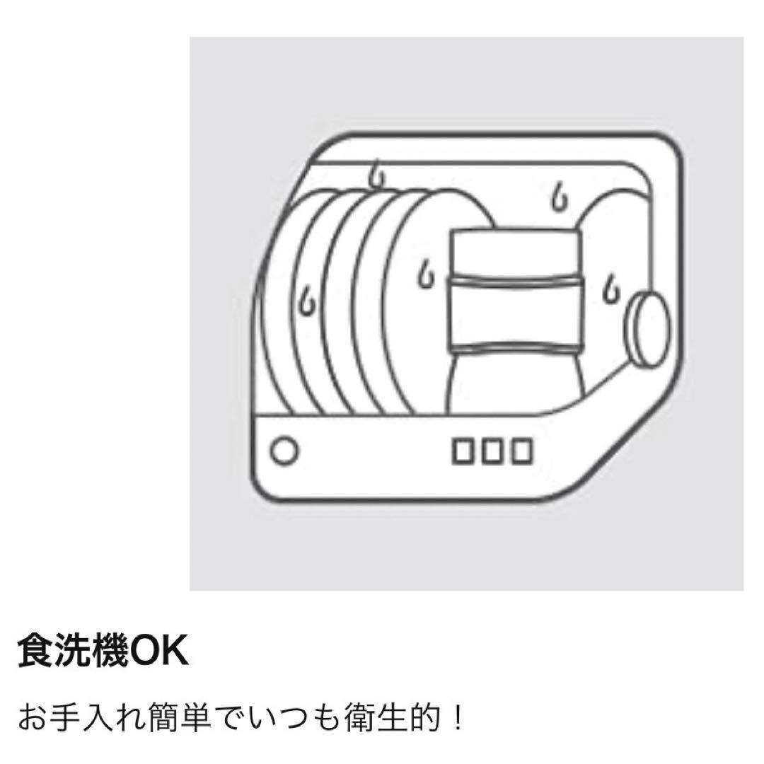 thermos<br>your first
