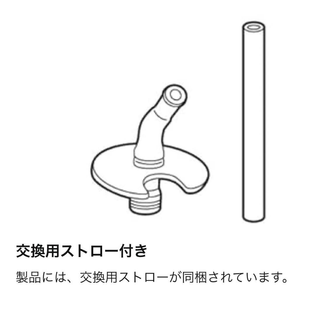 thermos<br>your first