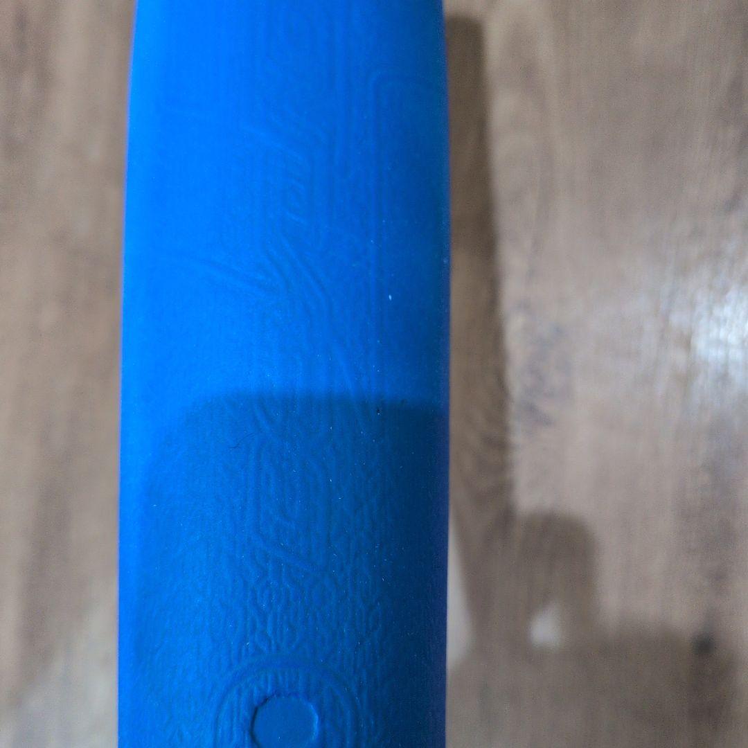 76cm blue