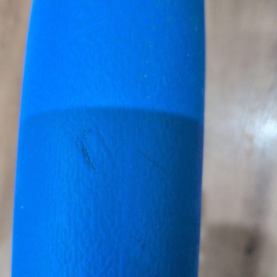 76cm blue