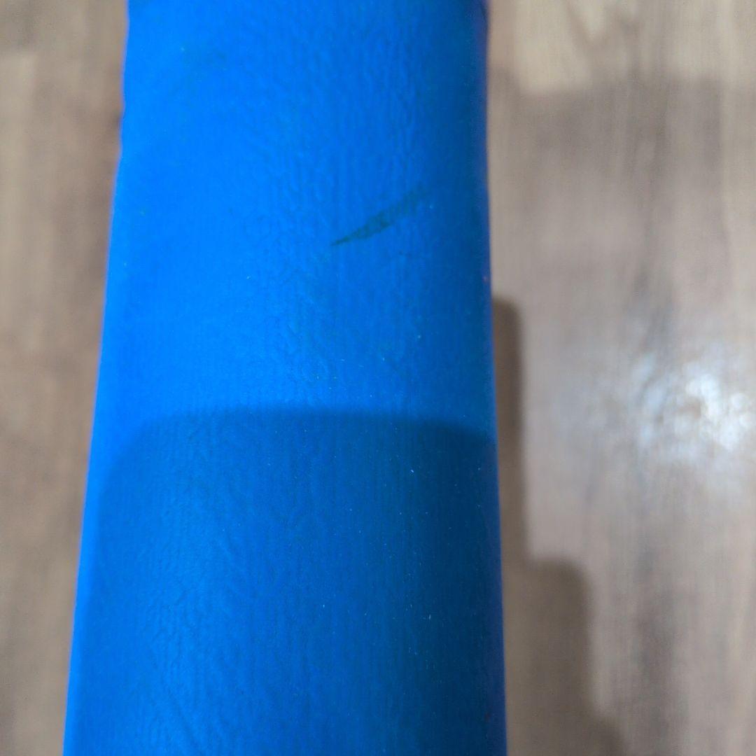 76cm blue