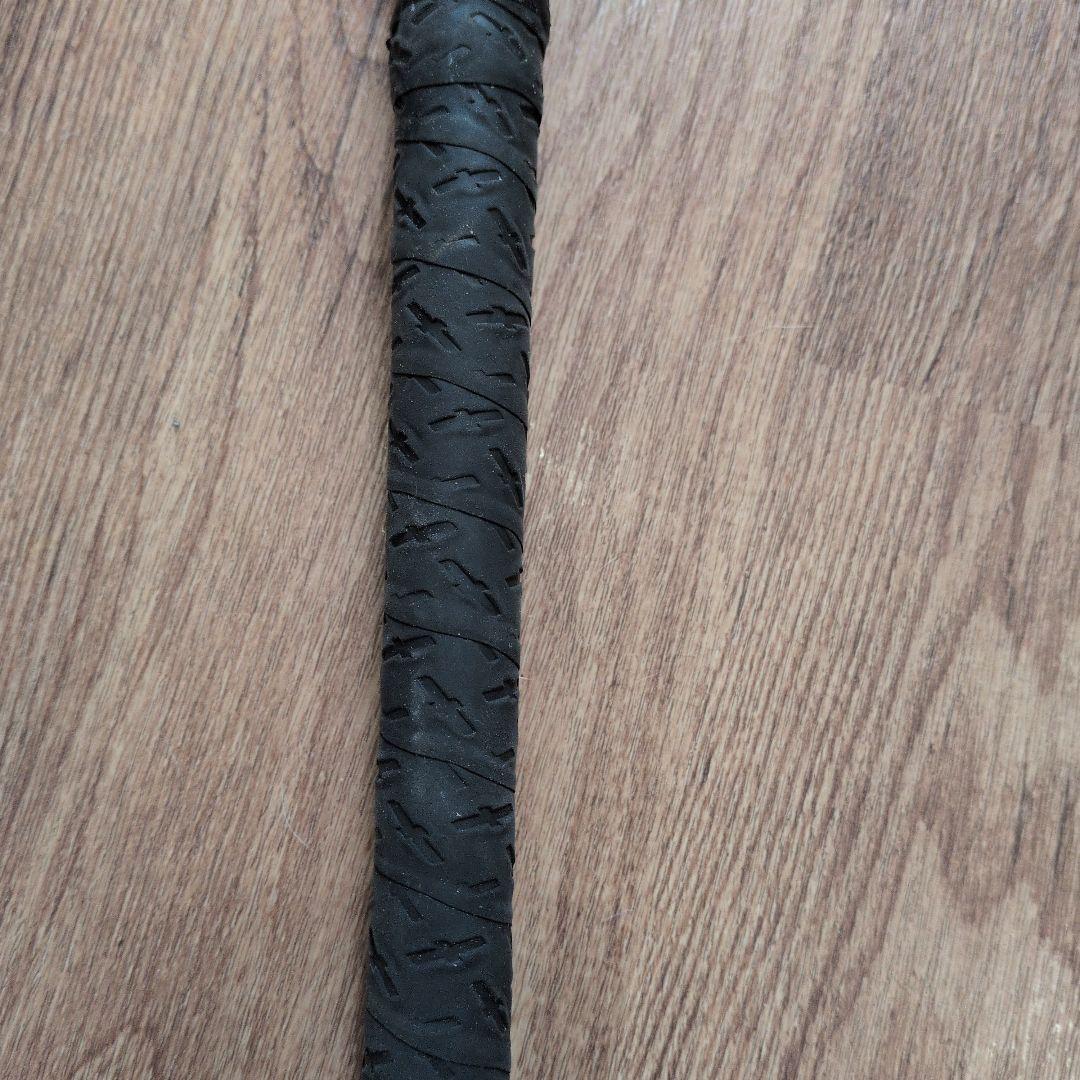 76cm blue