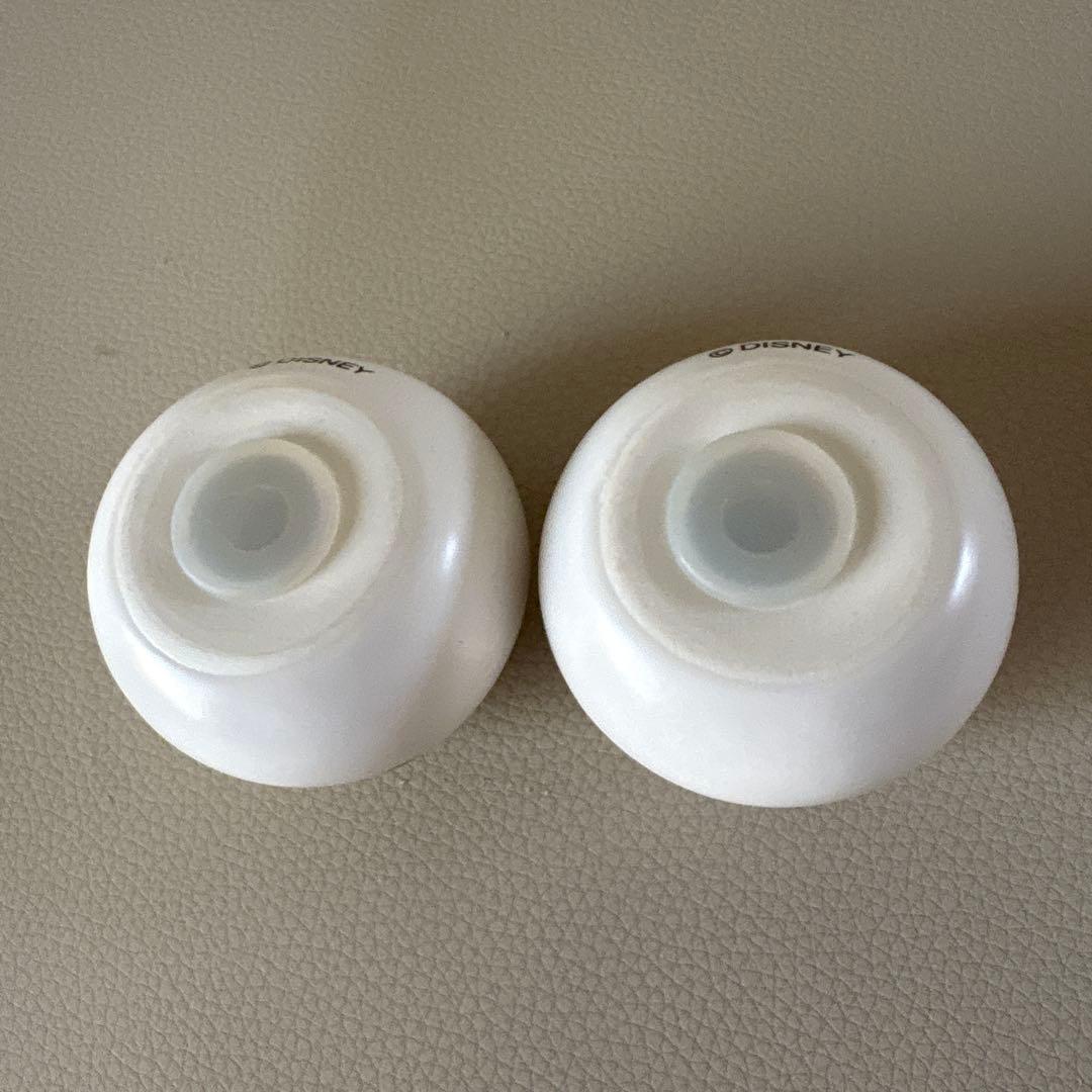 baymax salt