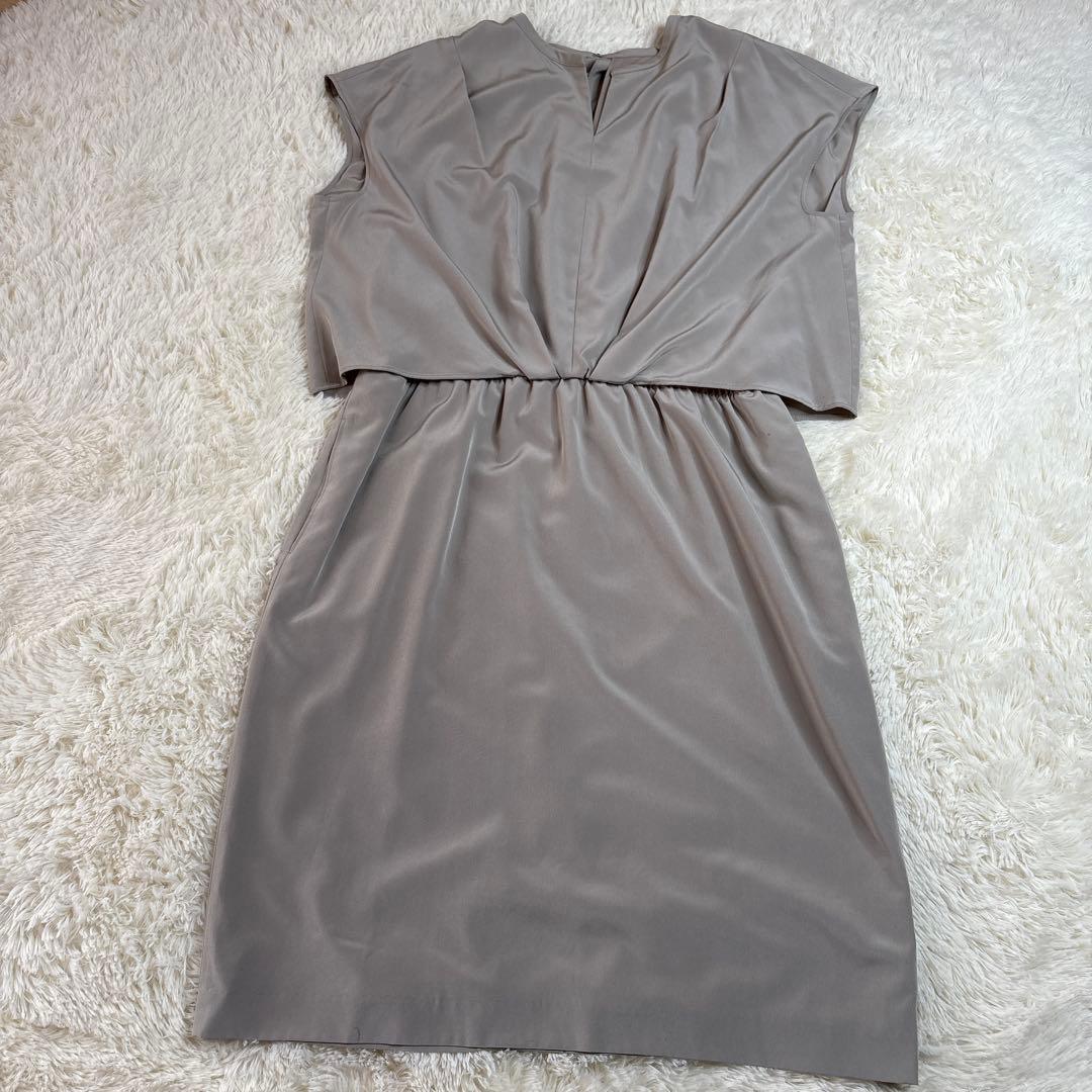 23ku dress