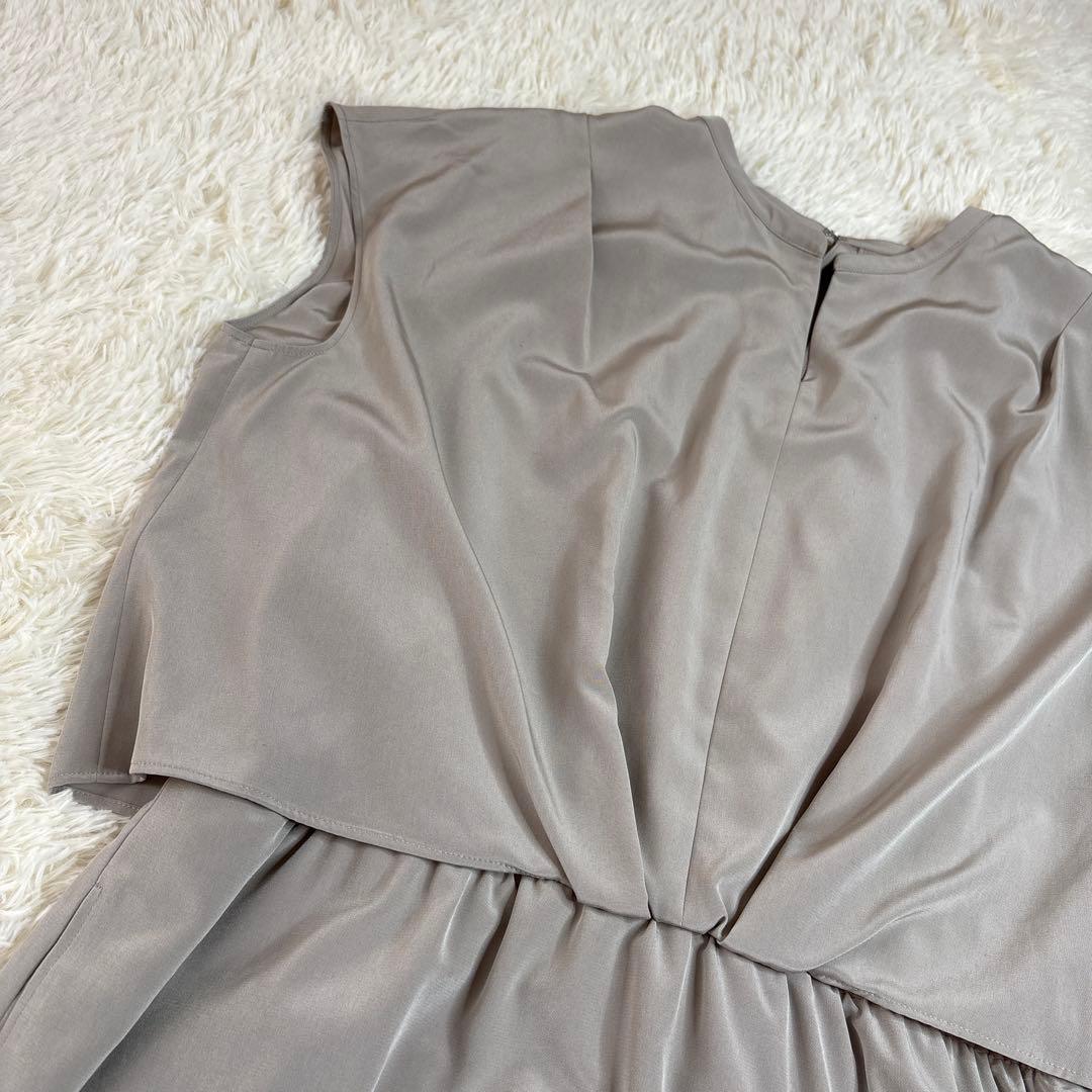 23ku dress