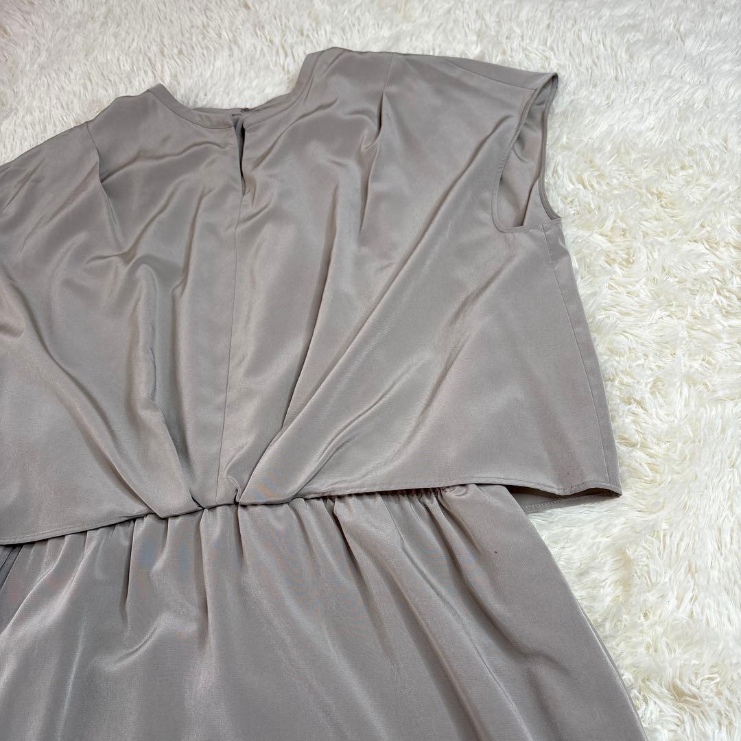 23ku dress