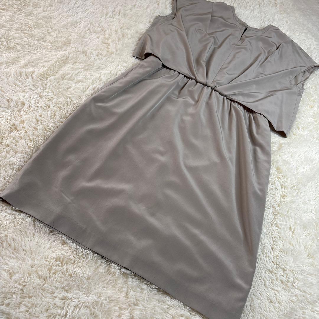 23ku dress