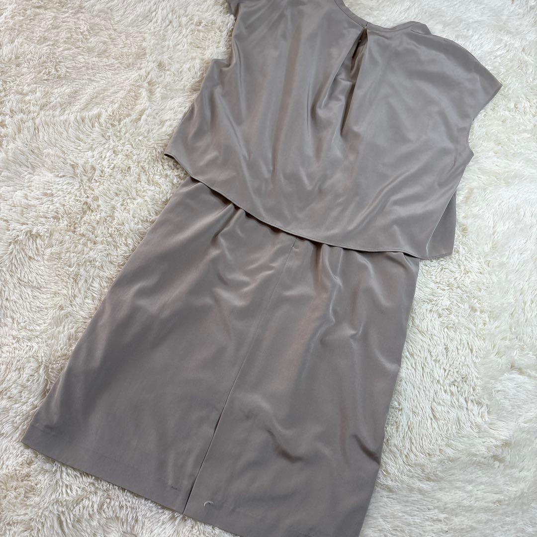 23ku dress
