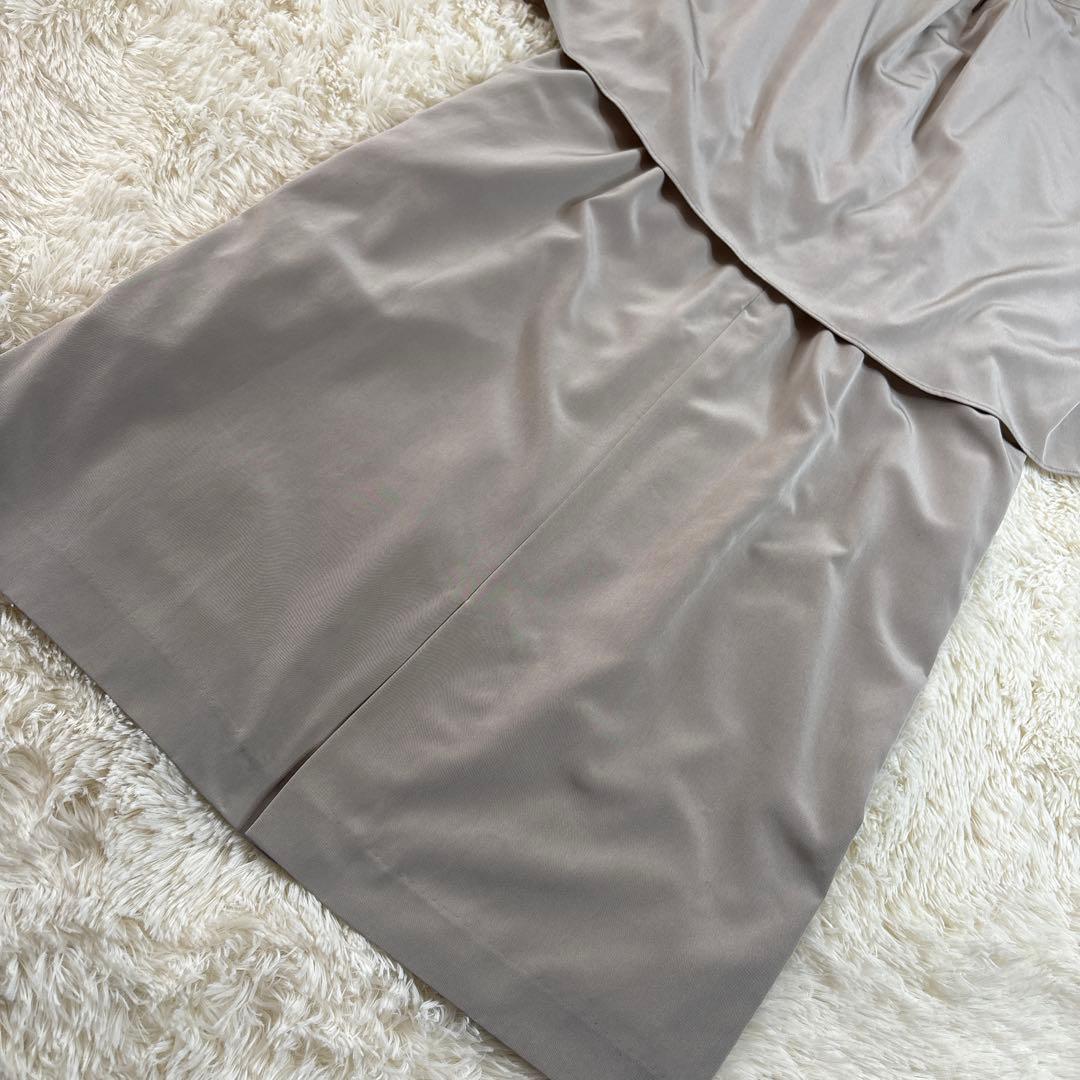 23ku dress