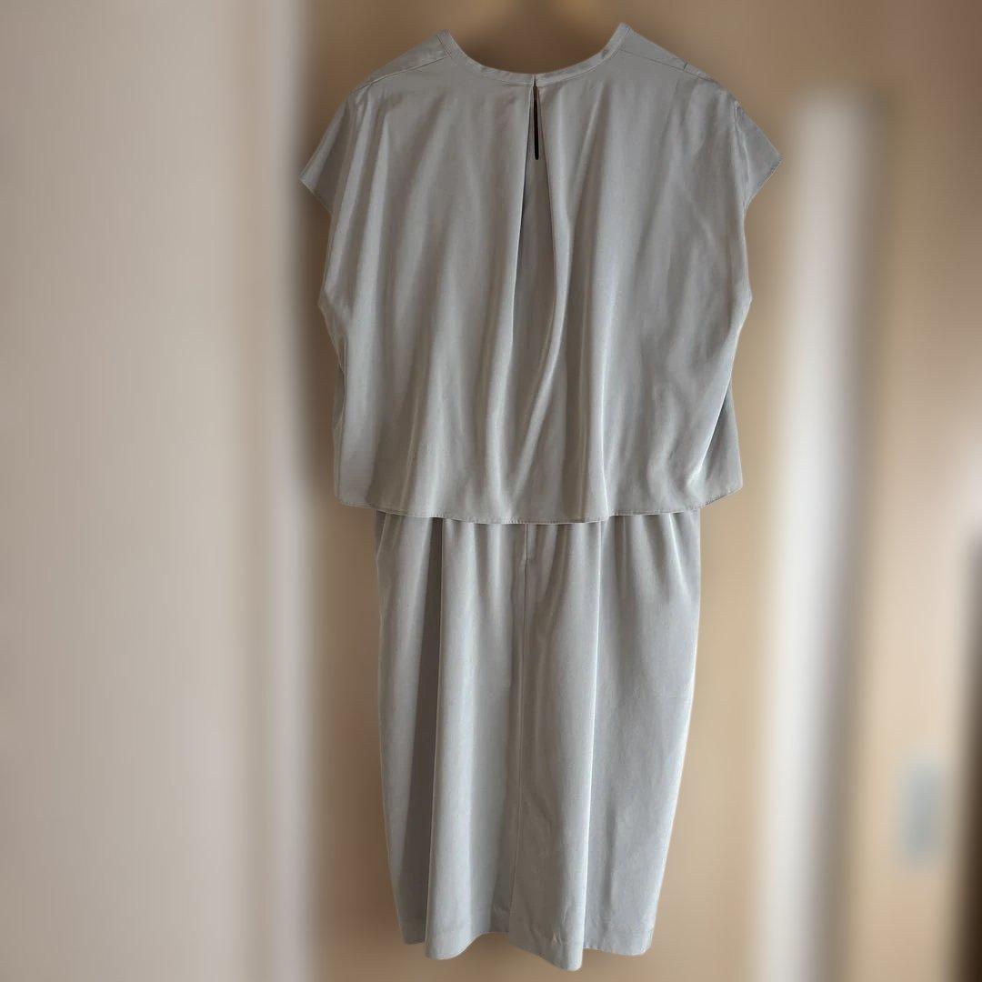 23ku dress
