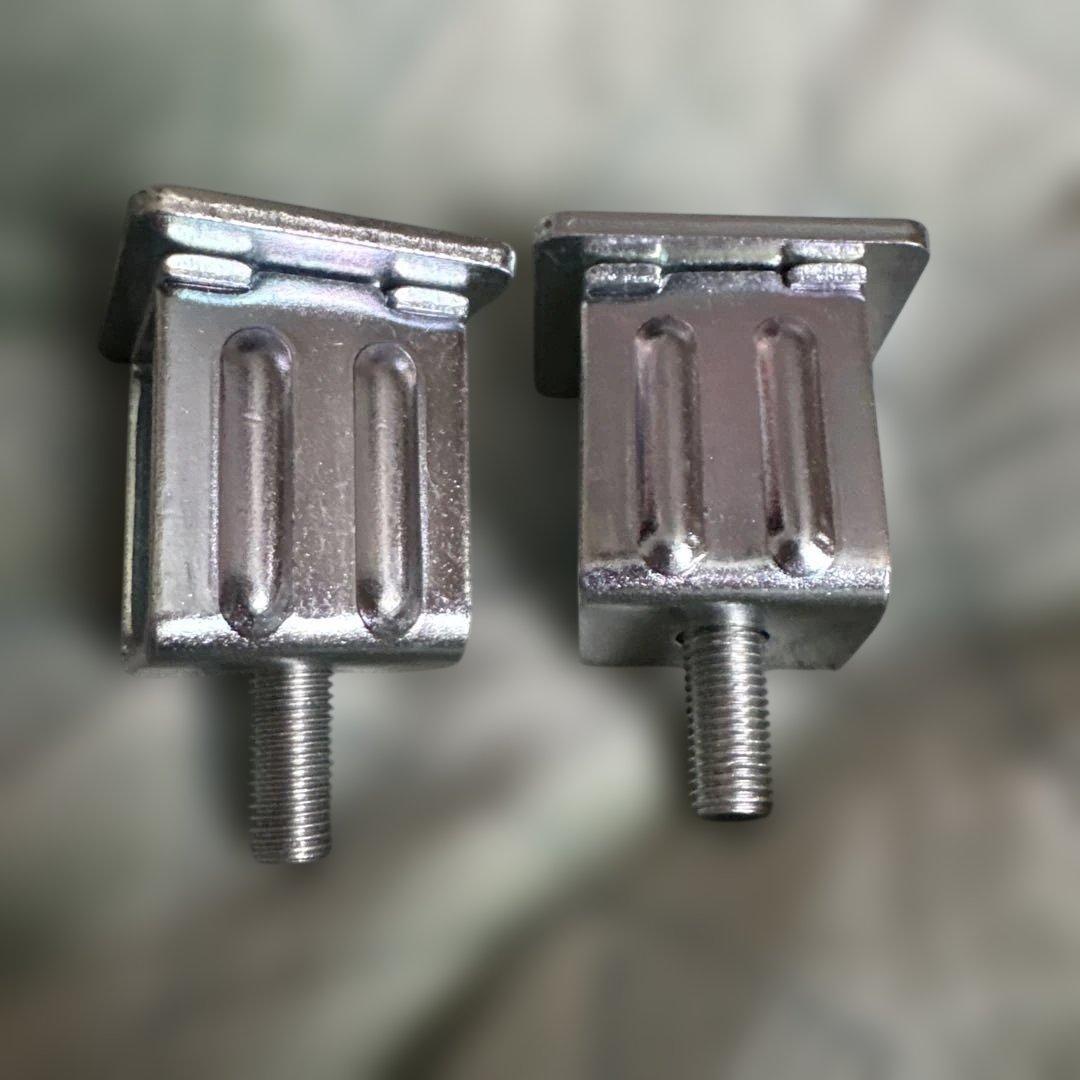 Panasonic Washing Machine Drying Machine Shipping Bolt [Free Shipping]