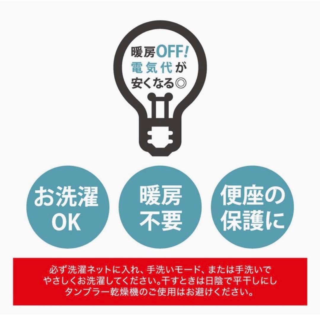 【new unused】okato