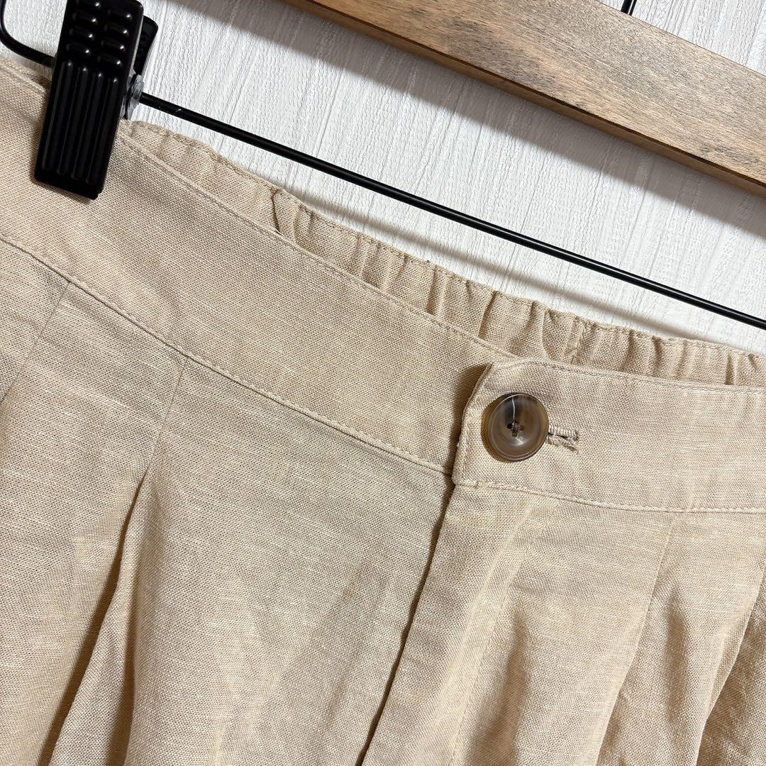 ★★ instant