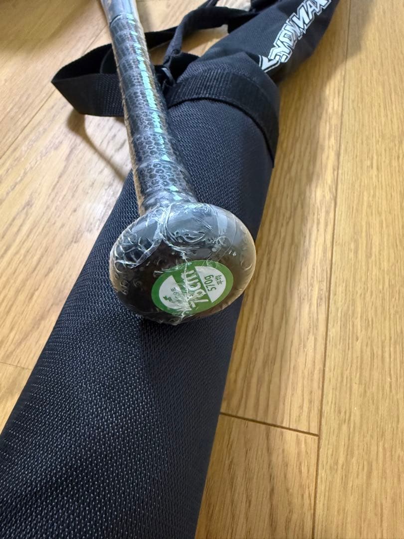 78cm soft