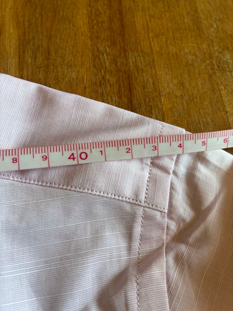Paul Smith COLLECTION

 / 

Size : M <div class=gnlqyh