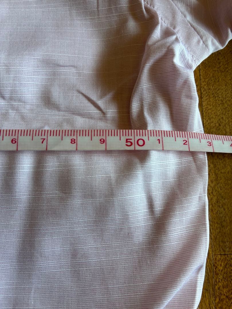 Paul Smith COLLECTION

 / 

Size : M <div class=gnlqyh