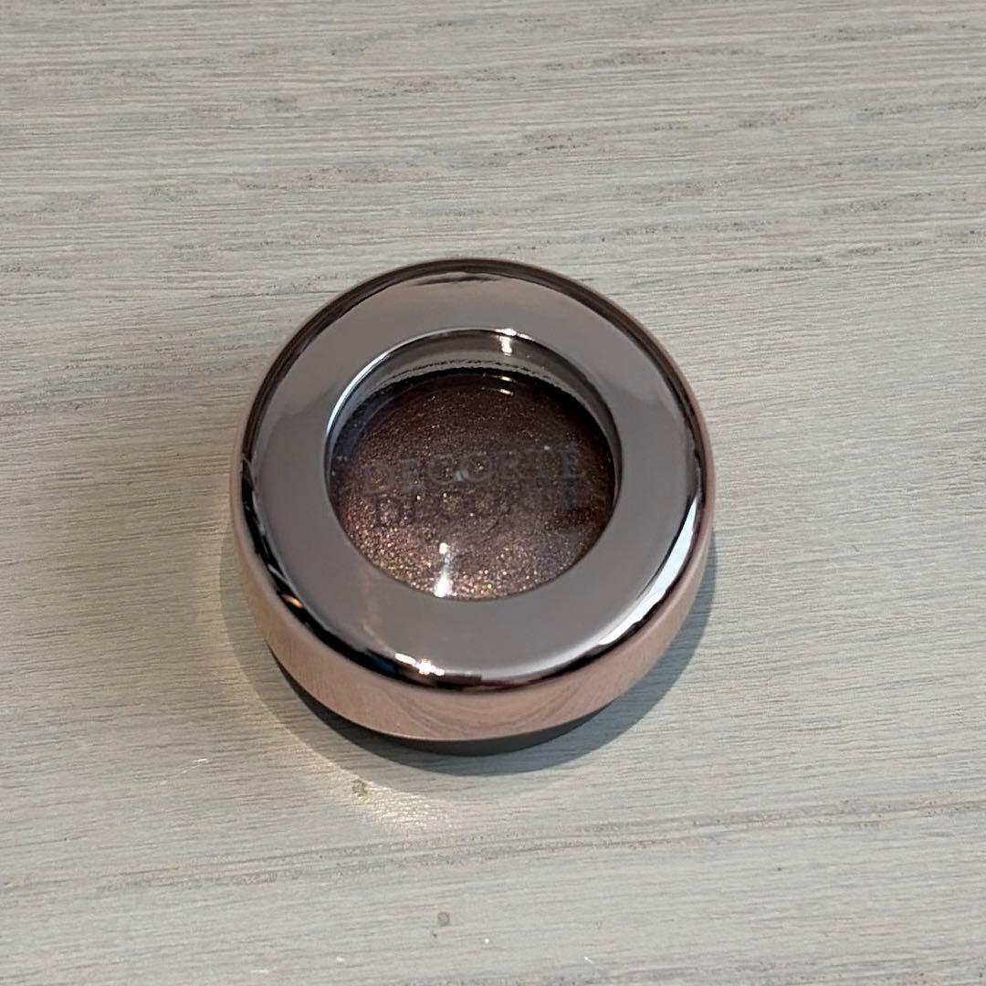 COSME DECORTE Eye Glow Gem BR384