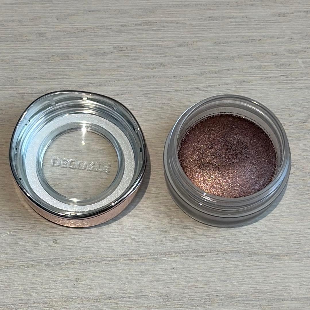 COSME DECORTE Eye Glow Gem BR384