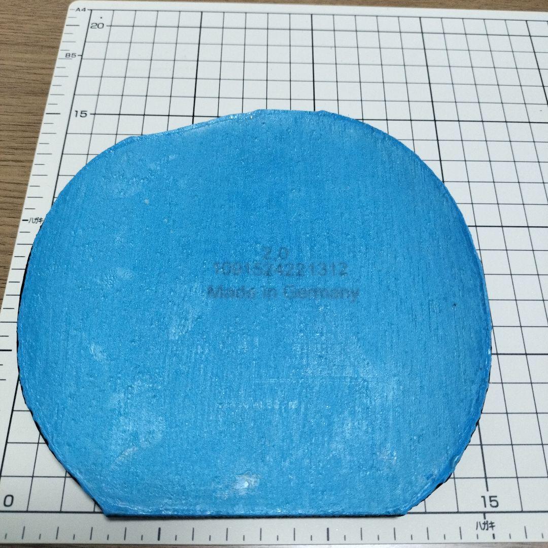 manufacturer donic<br>name